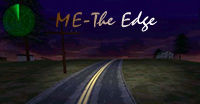ME-The Edge